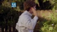 Click to watch 'Cultish Personality ' (popup) Raising Hope